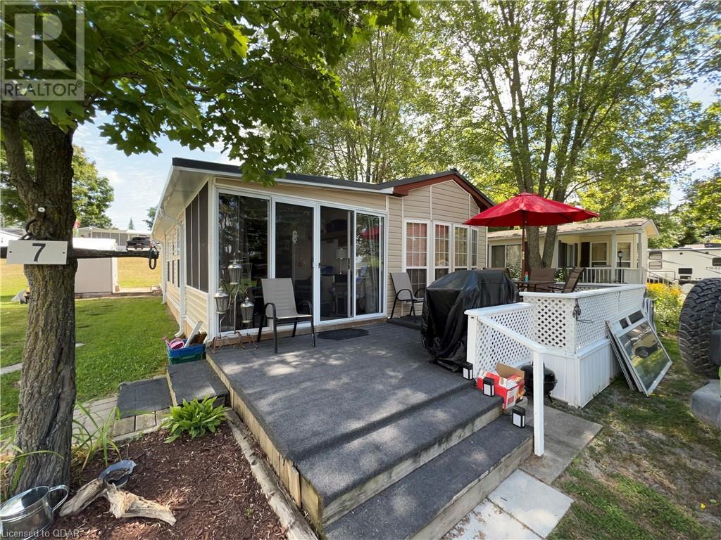 Listing 40307831 - Large Photo # 3
