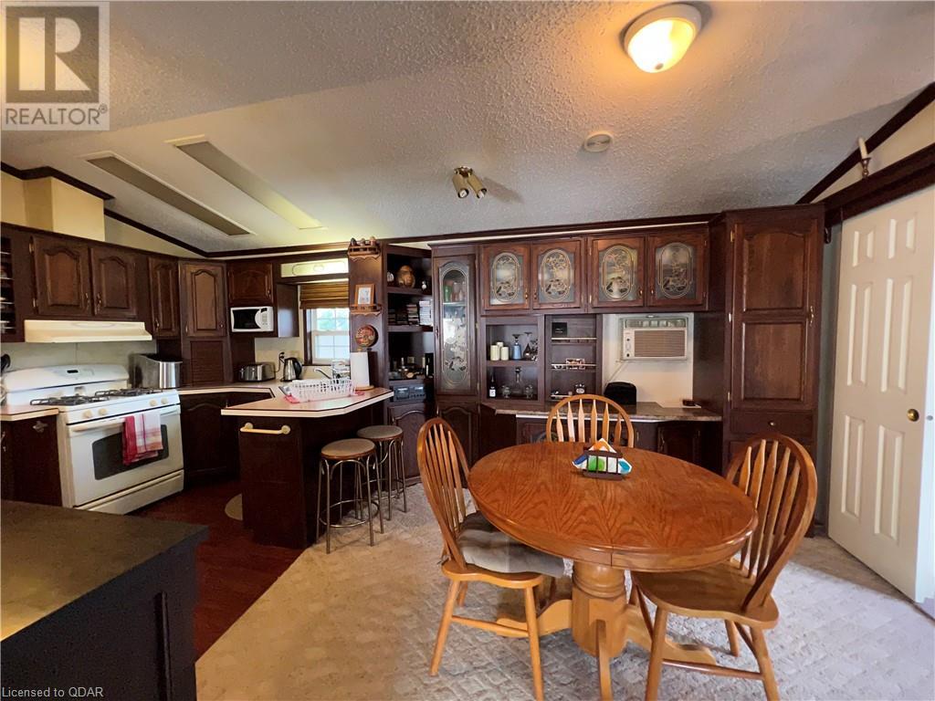 Listing 40307831 - Large Photo # 9
