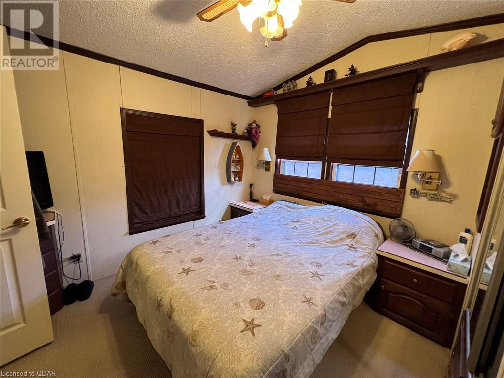 Listing 40307831 - Large Photo # 14