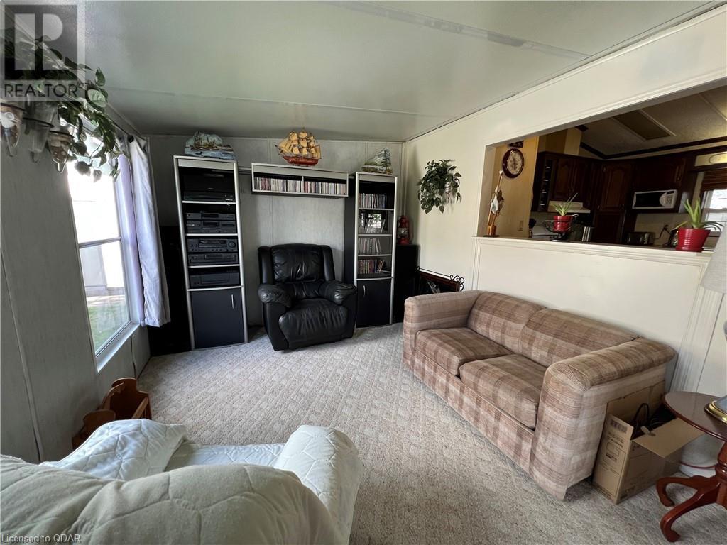 Listing 40307831 - Large Photo # 10