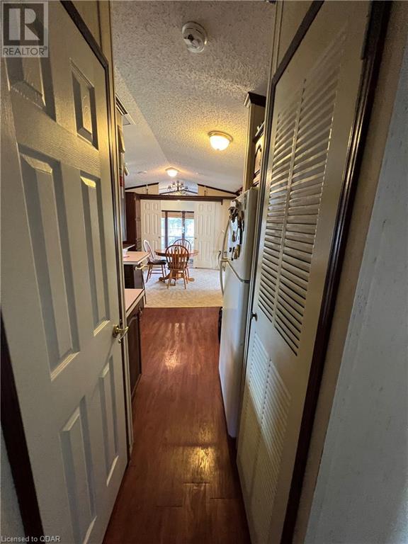 Listing 40307831 - Large Photo # 13