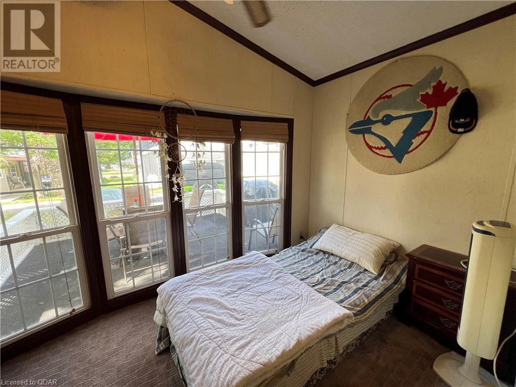 Listing 40307831 - Large Photo # 20