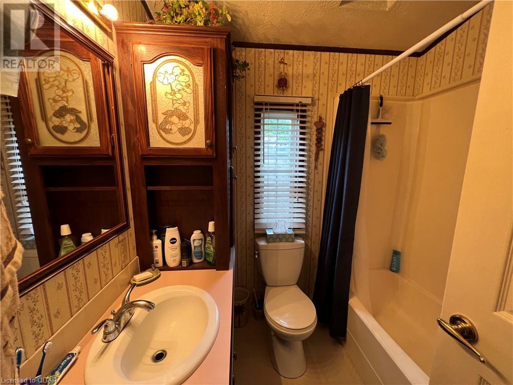 Listing 40307831 - Large Photo # 16