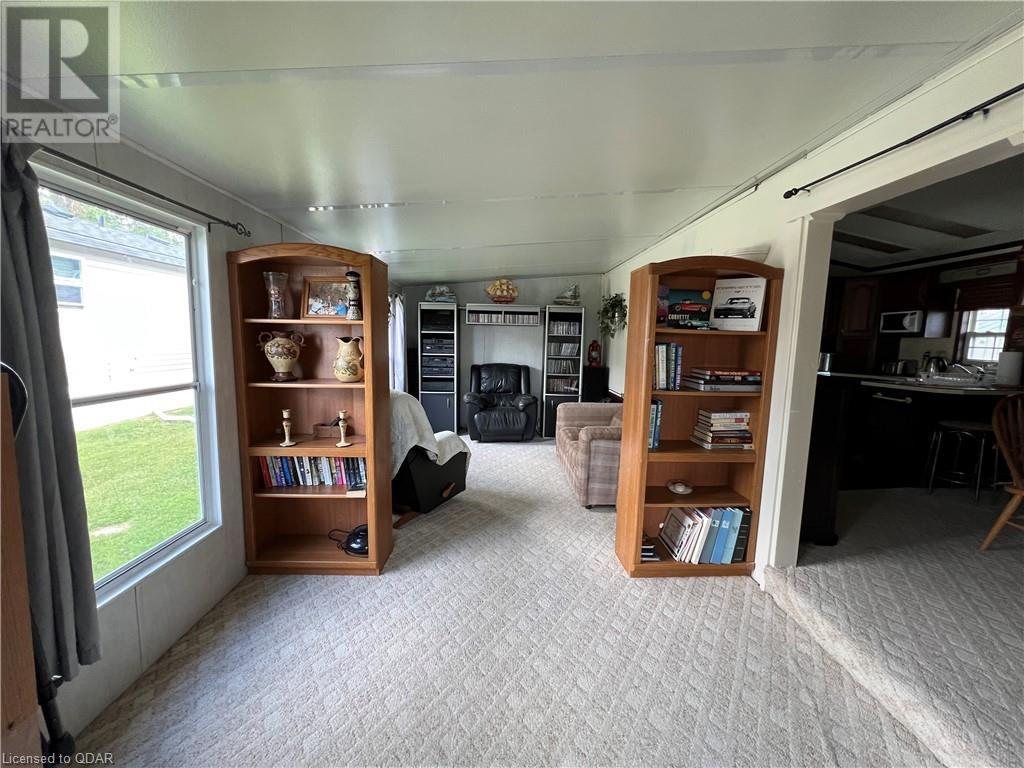 Listing 40307831 - Large Photo # 12