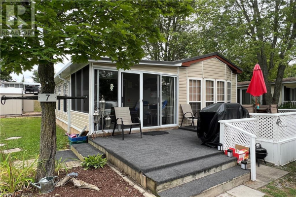 740 SERPENT MOUNDS RD, 7 HERON ST, Keene