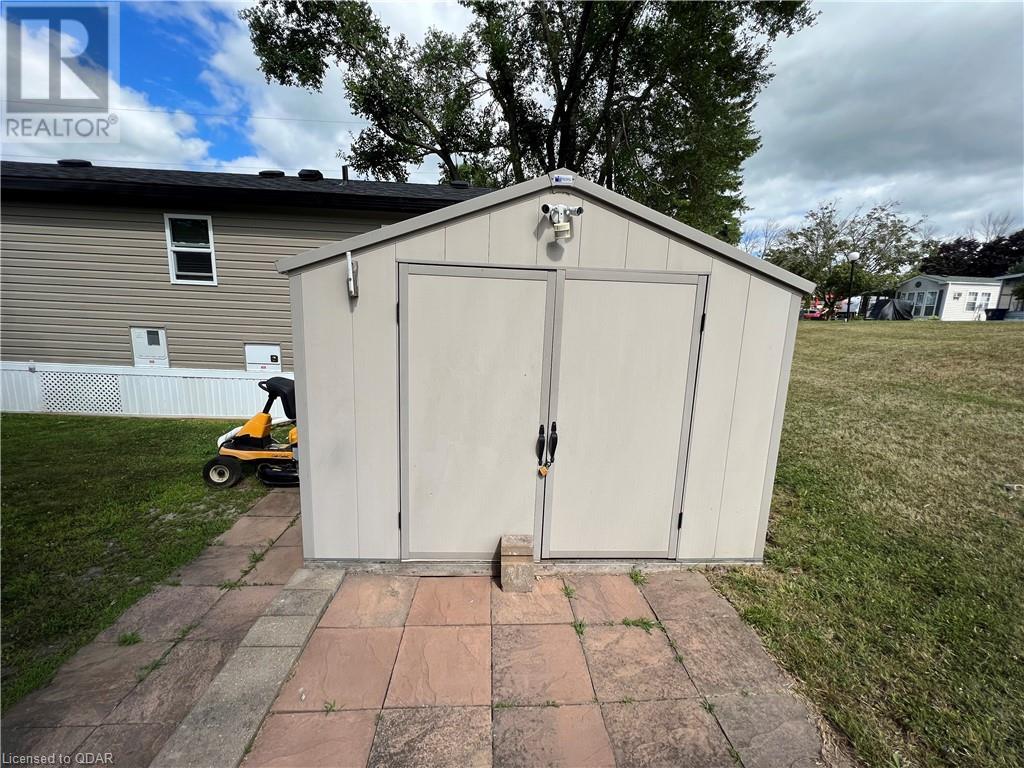 Listing 40307831 - Large Photo # 22
