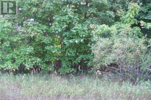 00 COUNTY ROAD 45 SE, Asphodel-Norwood Twp