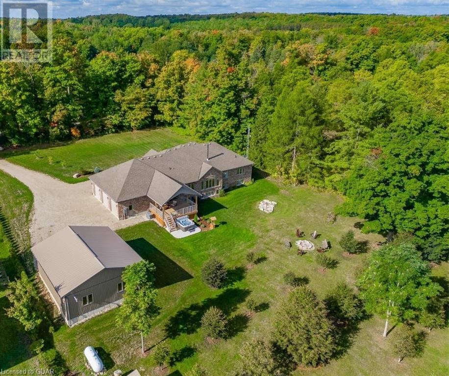 Listing 40308019 - Large Photo # 37