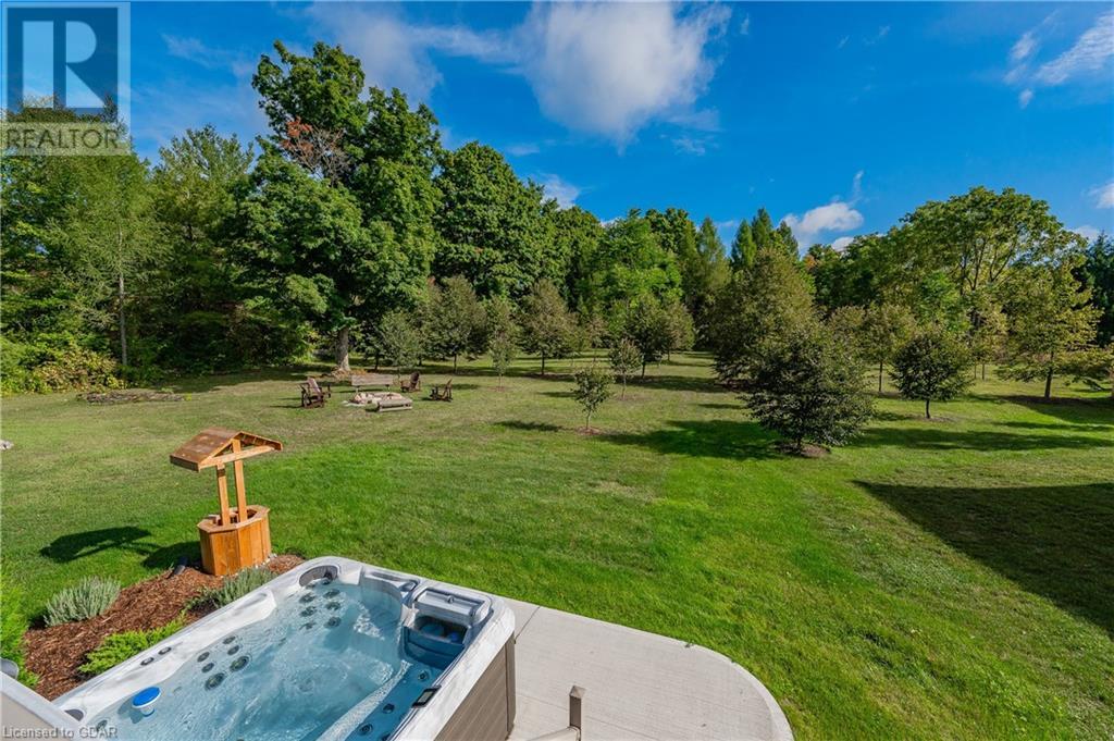 Listing 40308019 - Large Photo # 35