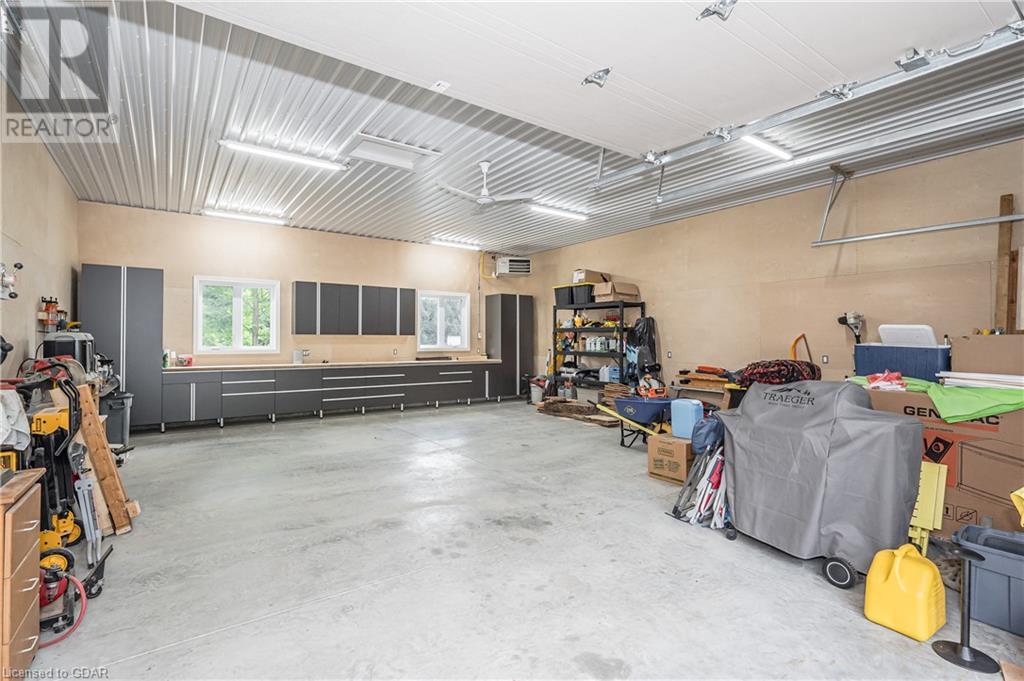 Listing 40308019 - Large Photo # 33