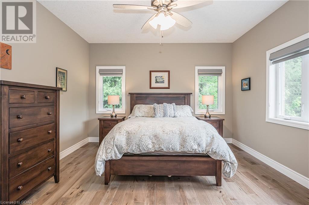Listing 40308019 - Large Photo # 21