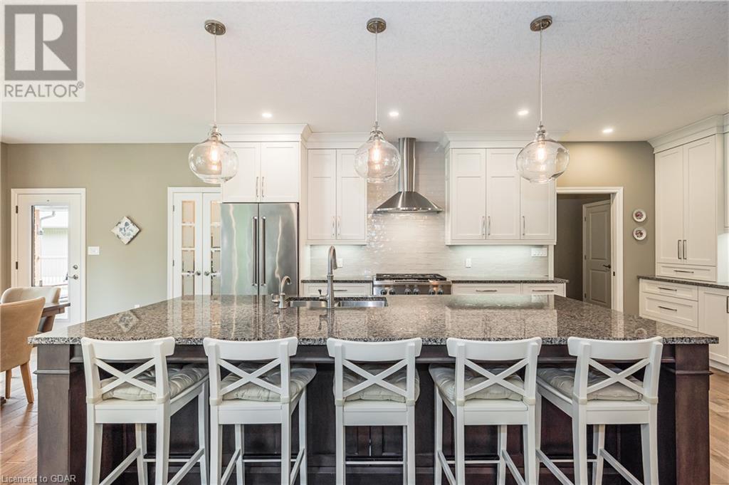 Listing 40308019 - Large Photo # 14