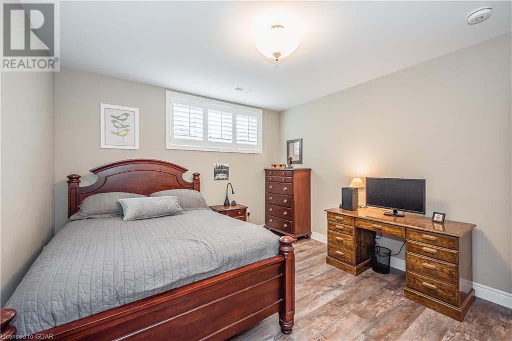 Listing 40308019 - Large Photo # 30