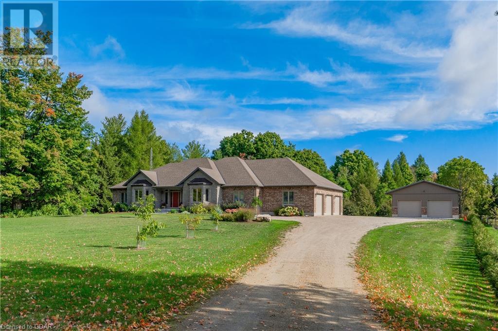 Listing 40308019 - Large Photo # 6