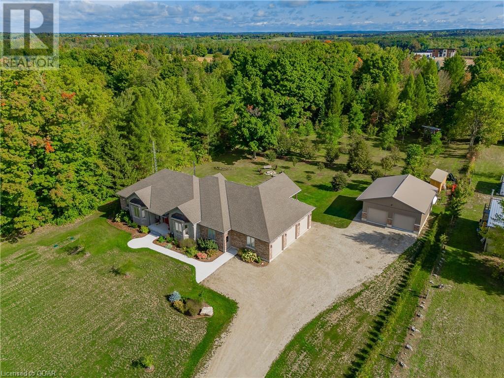 Listing 40308019 - Large Photo # 4
