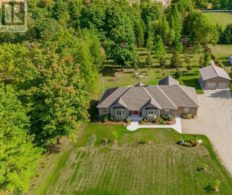 Listing 40308019 - Large Photo # 2