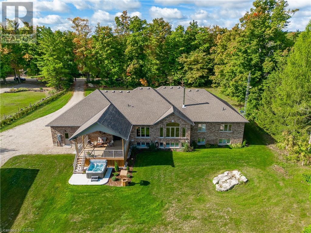 Listing 40308019 - Large Photo # 38