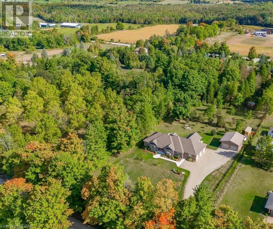 Listing 40308019 - Large Photo # 7