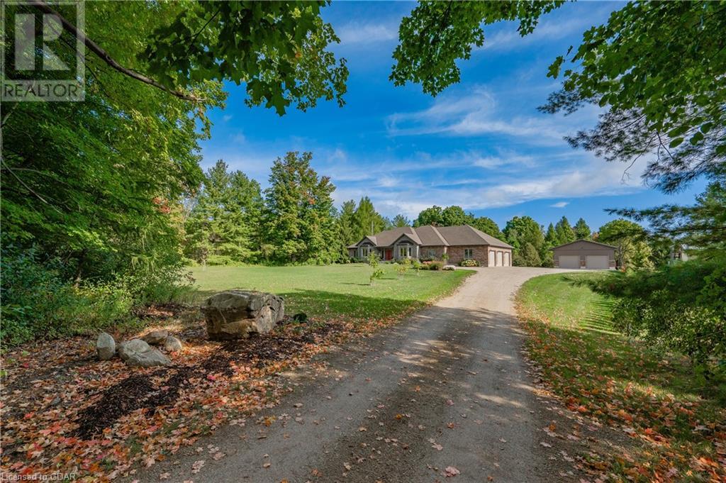 Listing 40308019 - Large Photo # 5