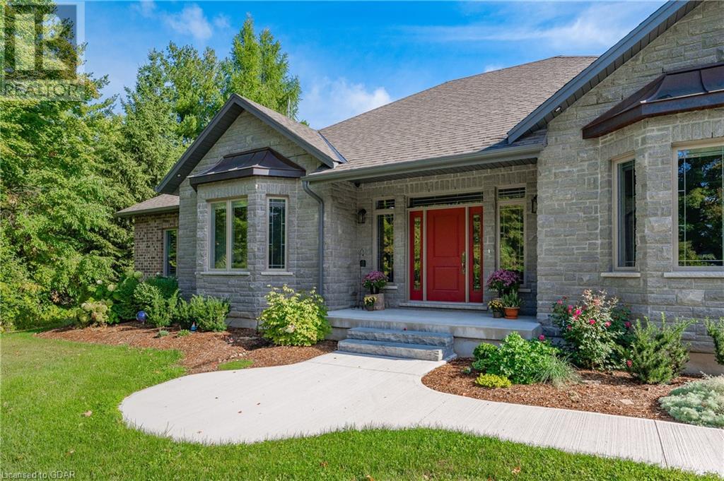 Listing 40308019 - Large Photo # 8