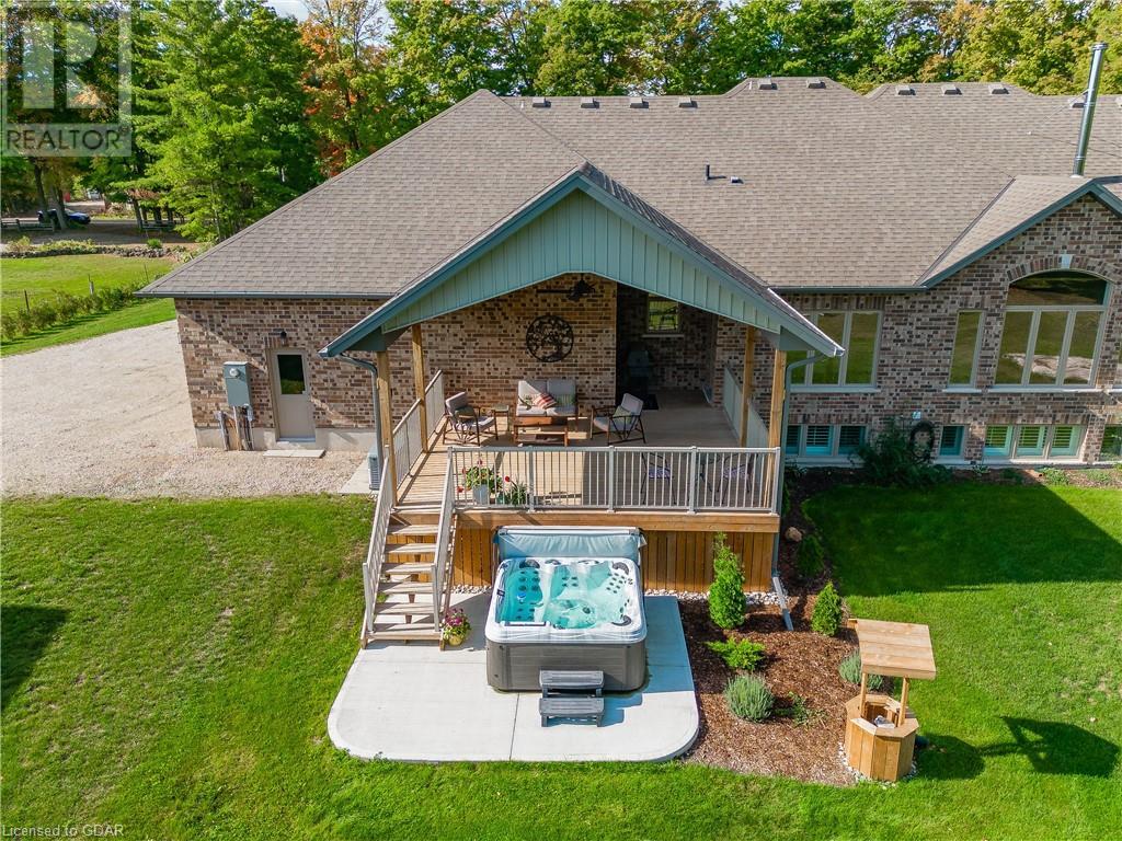 Listing 40308019 - Large Photo # 34