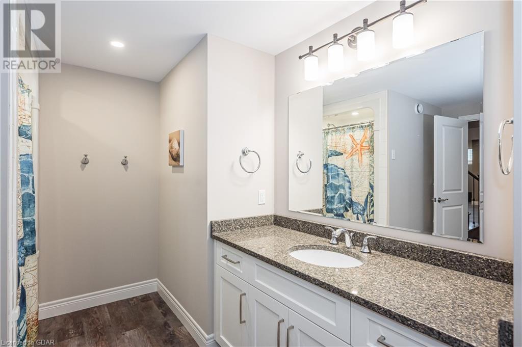 Listing 40308019 - Large Photo # 28