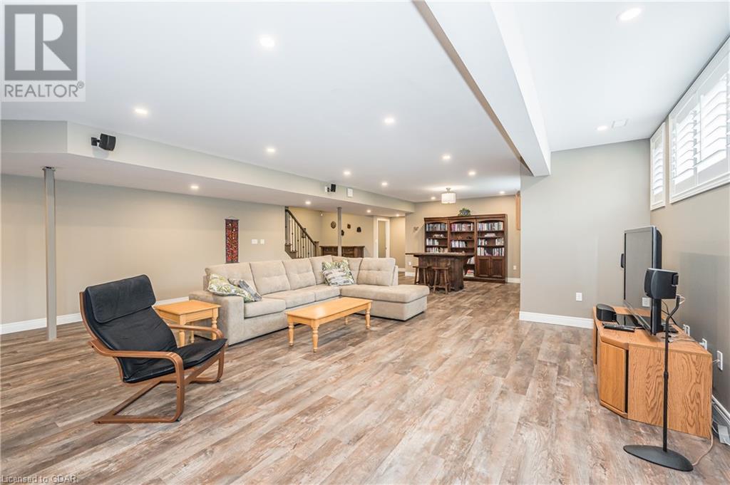 Listing 40308019 - Large Photo # 32