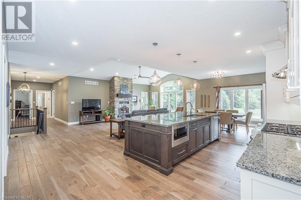 Listing 40308019 - Large Photo # 17