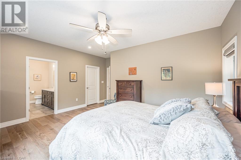Listing 40308019 - Large Photo # 22