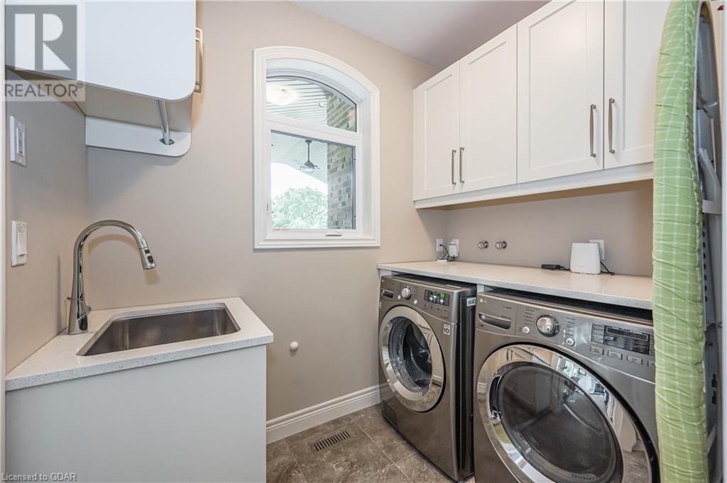Listing 40308019 - Large Photo # 18