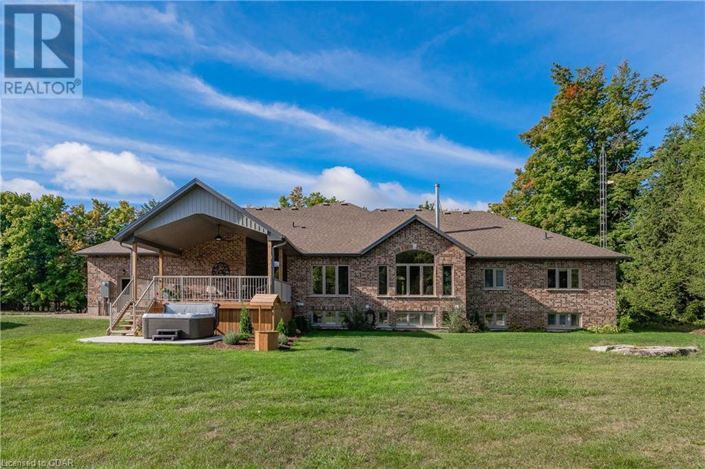 Listing 40308019 - Large Photo # 36