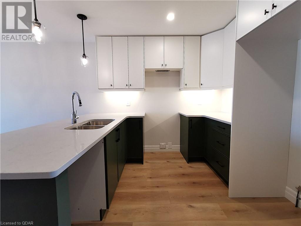 Listing 40308047 - Large Photo # 3