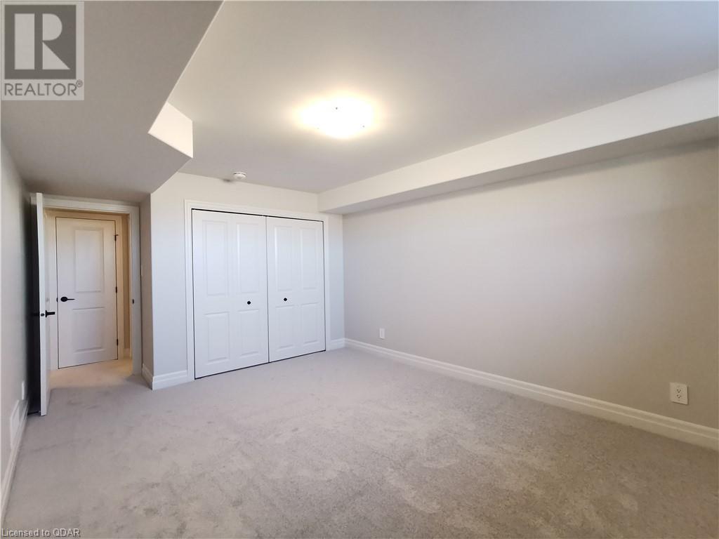 Listing 40308047 - Large Photo # 12