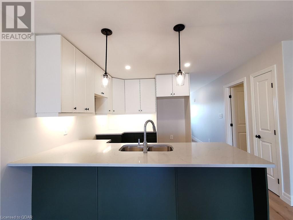 Listing 40308047 - Large Photo # 4