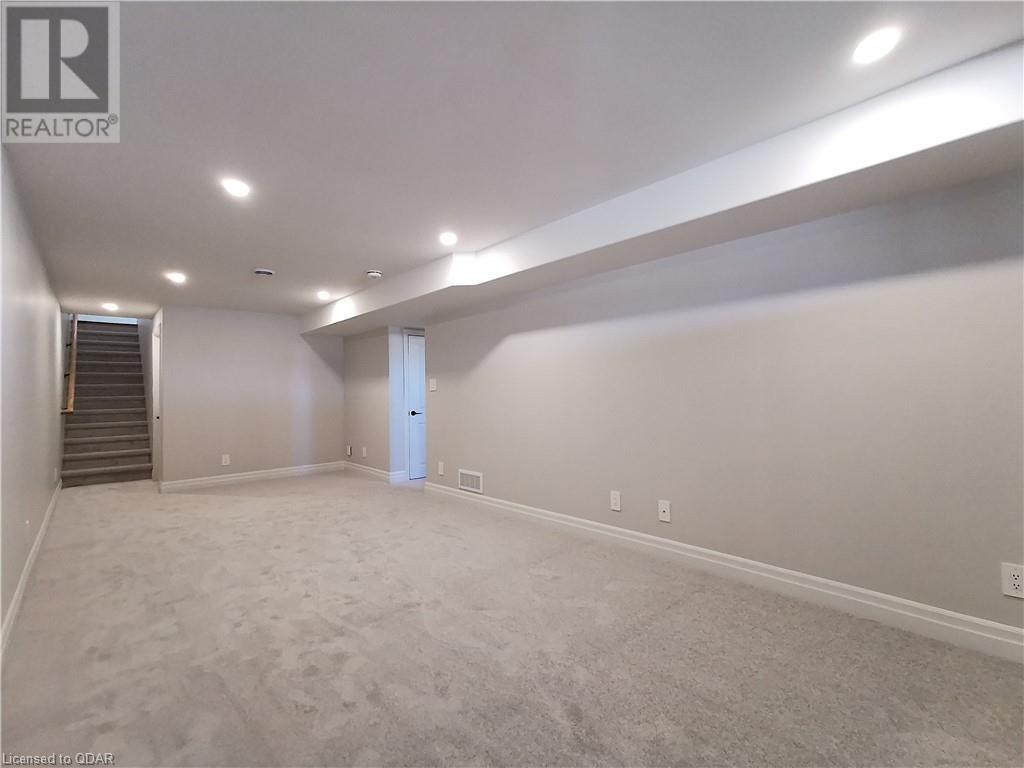 Listing 40308047 - Large Photo # 10