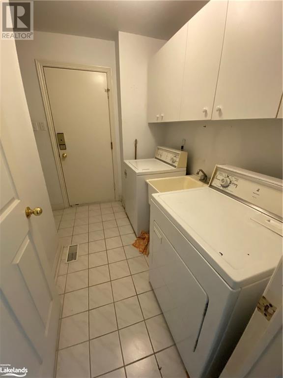 Listing 40308095 - Large Photo # 11