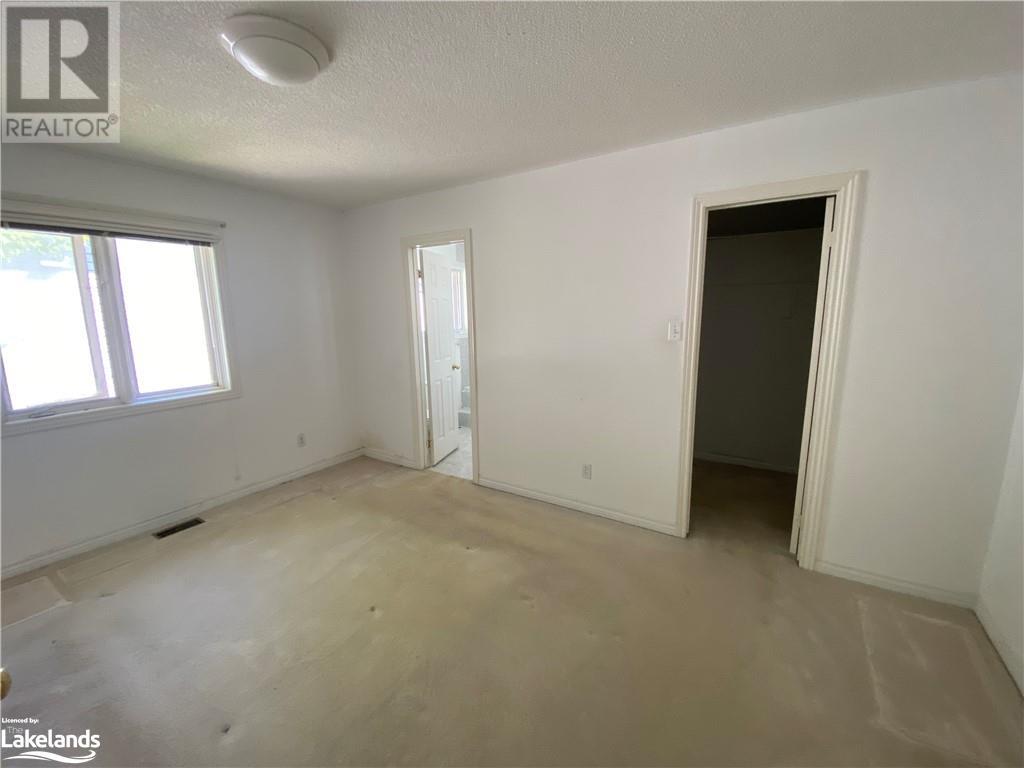 Listing 40308095 - Large Photo # 7