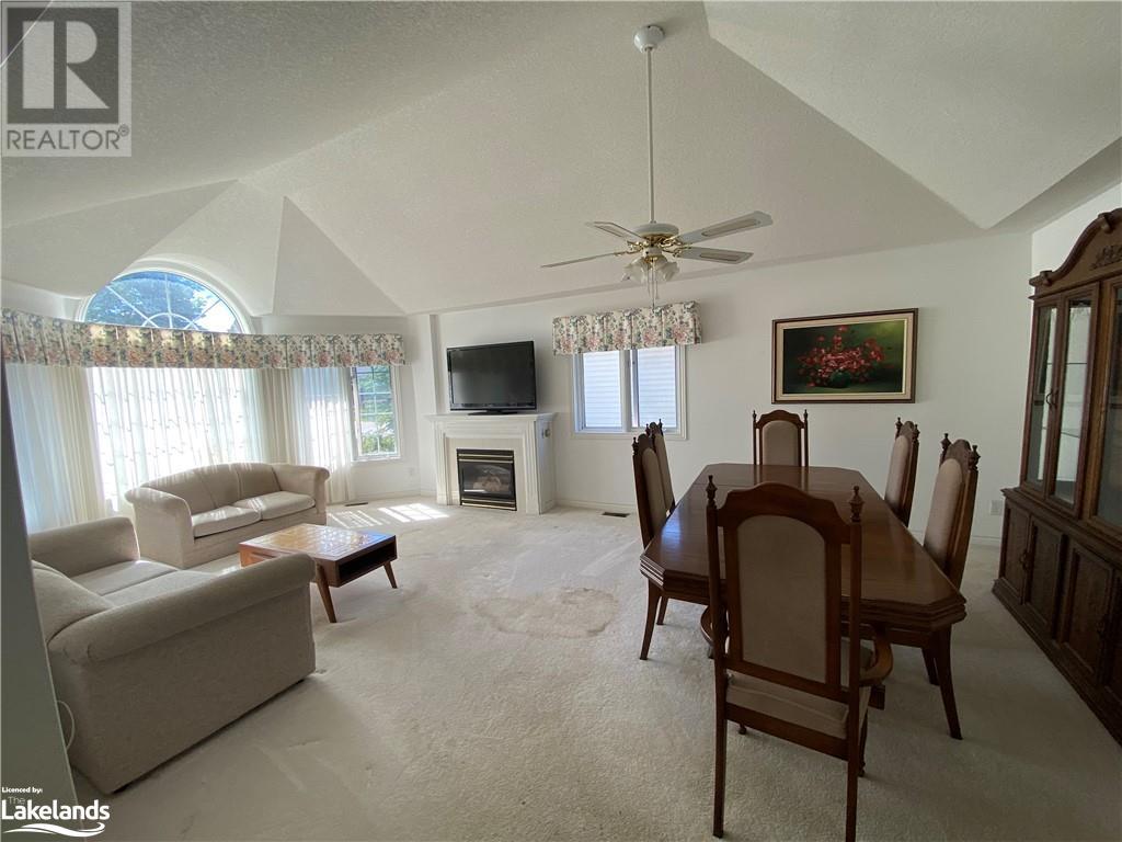 Listing 40308095 - Large Photo # 2