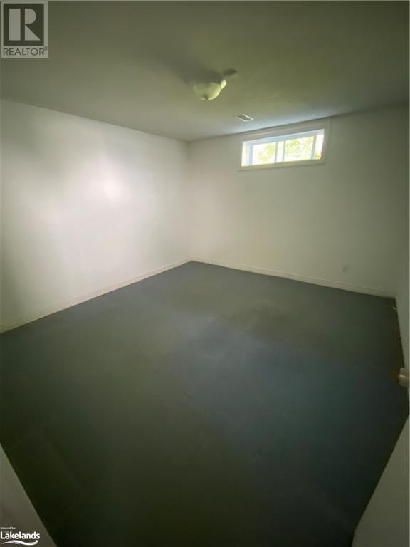 Listing 40308095 - Large Photo # 12