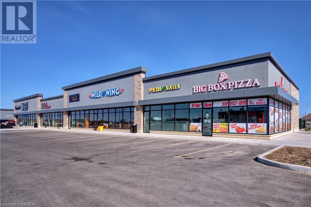 Listing 40308200 - Large Photo # 16