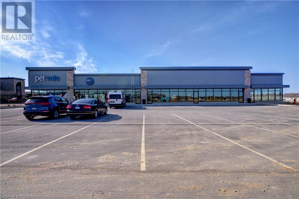 Listing 40308208 - Large Photo # 14