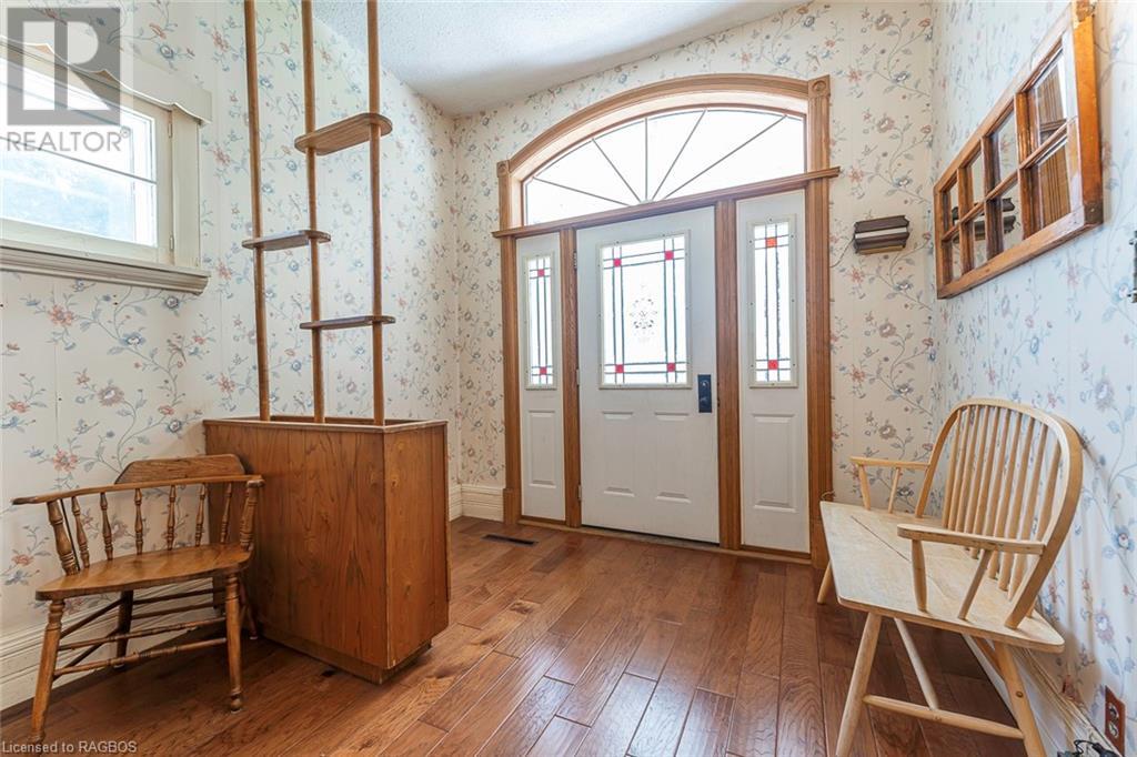 Listing 40309198 - Large Photo # 6