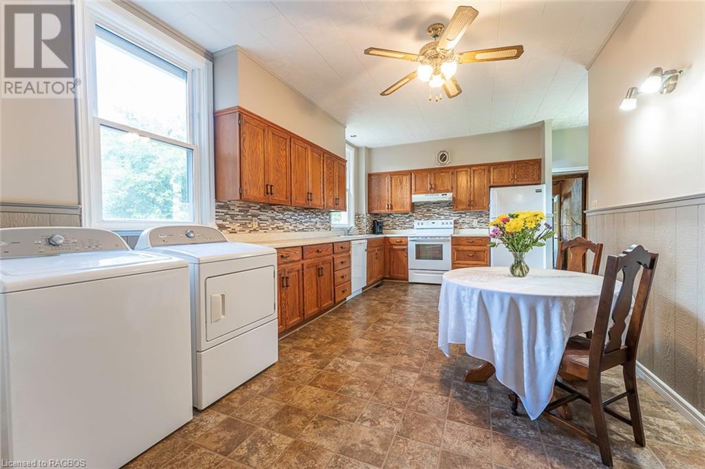 Listing 40309198 - Large Photo # 11