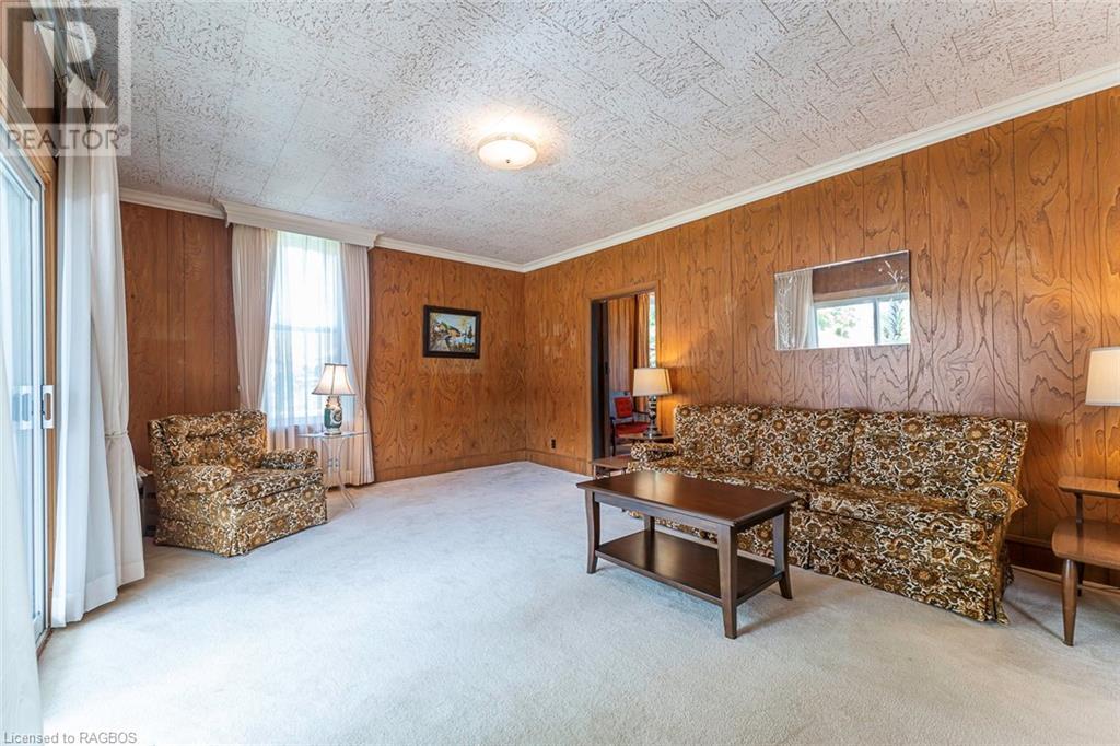 Listing 40309198 - Large Photo # 20
