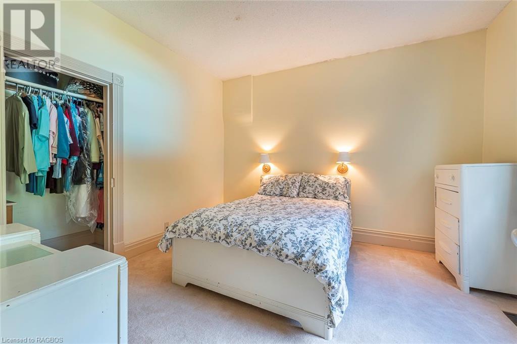 Listing 40309198 - Large Photo # 23