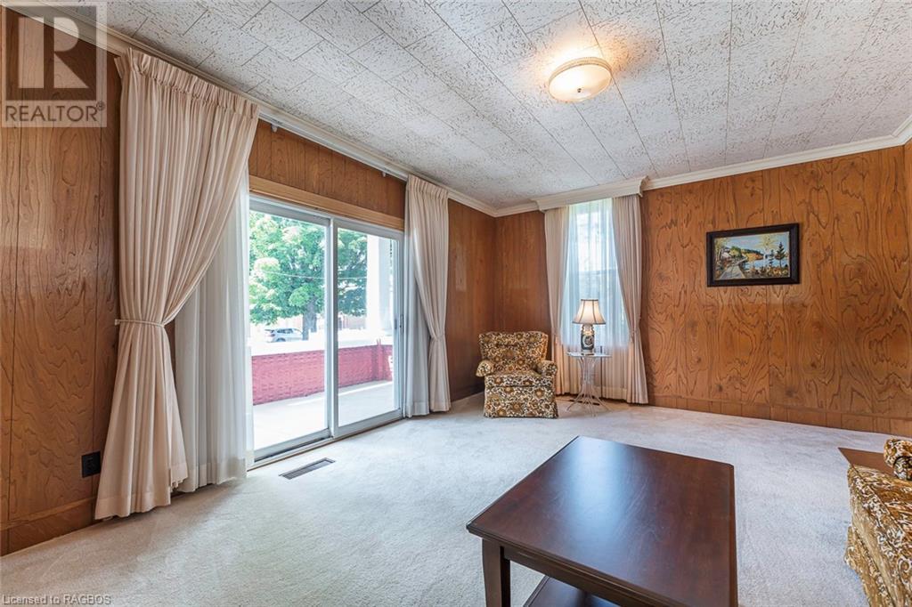 Listing 40309198 - Large Photo # 21