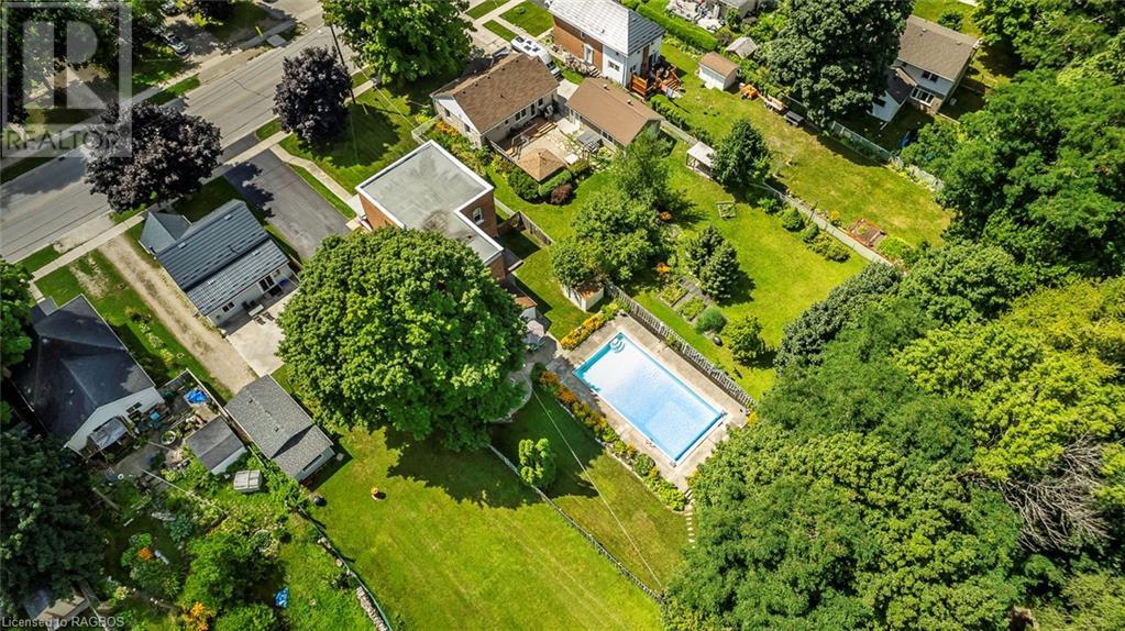 Listing 40309198 - Large Photo # 46