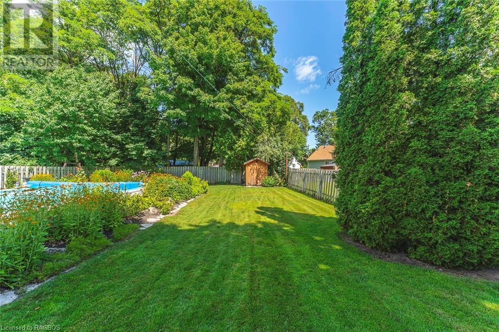 Listing 40309198 - Large Photo # 41