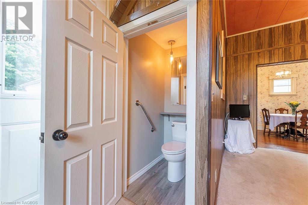 Listing 40309198 - Large Photo # 17