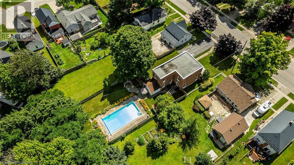 Listing 40309198 - Large Photo # 44